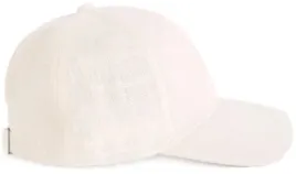 czapka-lowan-ecru-cz25102