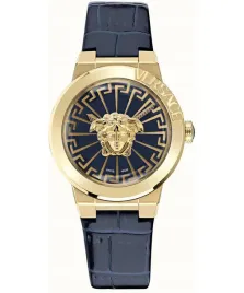 zegarek-damski-versace-medusa-infinite-versace-ve3f00122