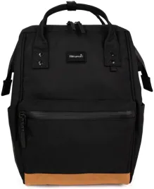 plecak-himawari-no-53-cabin-mini-xs-czarny-tr24071