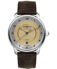 zegarek-meski-zeppelin-friedrichshafen-automatic-zeppelin-8556-5