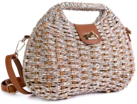 torebka-sheila-jasny-bezowy-tr24192