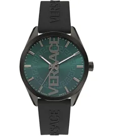 zegarek-meski-versace-v-vertical-versace-ve3h00322