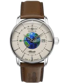 zegarek-meski-zeppelin-atlantic-automatic-gmt-zeppelin-8468-5