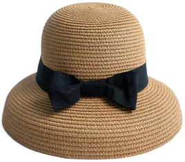 kapelusz-pavia-ciemny-bezowy-or-retro-przeciwsloneczny-cz24145