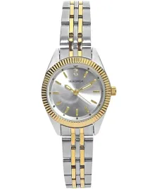 zegarek-damski-sekonda-fashion-sekonda-2989