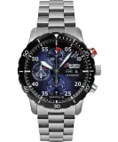 zegarek-meski-zeppelin-automatic-chronograph-limited-edition