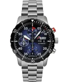 zegarek-meski-zeppelin-automatic-chronograph-limited-edition