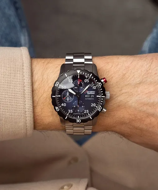zegarek-meski-zeppelin-automatic-chronograph-limited-edition-waga-z-opakowaniem-0-4-kg