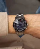 zegarek-meski-zeppelin-automatic-chronograph-limited-edition-waga-z-opakowaniem-0-4-kg