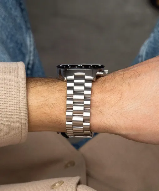 zegarek-meski-zeppelin-automatic-chronograph-limited-edition-plec-produkt-meski