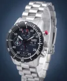 zegarek-meski-zeppelin-automatic-chronograph-limited-edition-typ-nareczny