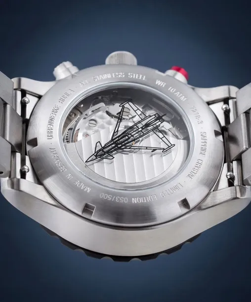 zegarek-meski-zeppelin-automatic-chronograph-limited-edition-rodzaj-analogowe