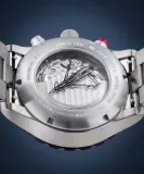 zegarek-meski-zeppelin-automatic-chronograph-limited-edition-rodzaj-analogowe