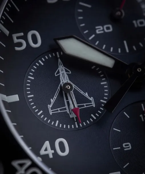 zegarek-meski-zeppelin-automatic-chronograph-limited-edition-rodzaj-paska-bransoleta