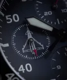 zegarek-meski-zeppelin-automatic-chronograph-limited-edition-rodzaj-paska-bransoleta