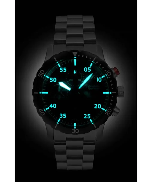 zegarek-meski-zeppelin-automatic-chronograph-limited-edition-material-paska-stal