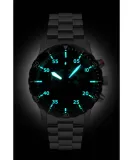 zegarek-meski-zeppelin-automatic-chronograph-limited-edition-material-paska-stal