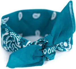 bandana-classic-rebel-morski-or-na-glowe-na-szyje-sz13014