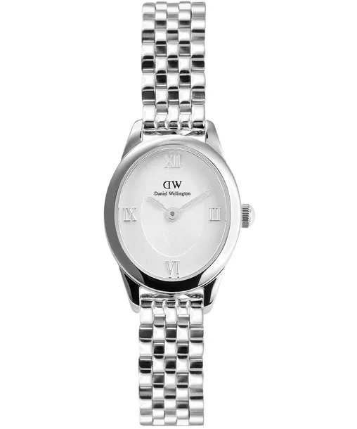 Zegarek damski Daniel Wellington Ophelia Mini 22 DW-DW00100808