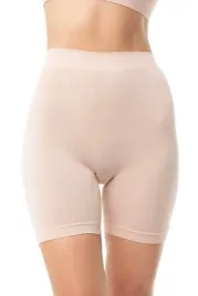 julimex-bamboo-bermuda-shorts-majtki-damskie-bermudy-bambusowe-bezowy-xl