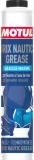 motul-nautic-grease-400g