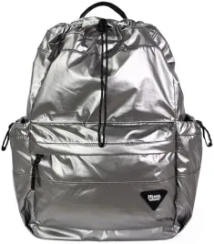 plecak-himawari-no-61-silver-m-srebrny-tr24074