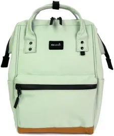 plecak-himawari-no-53-cabin-mini-xs-mietowy-tr24071