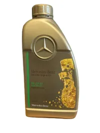 mercedes-orginalny-olej-mb-5w30-229-52-1l