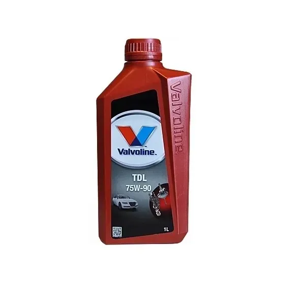 valvoline-tdl-75w90-1l-pojemnosc-opakowania-1-l