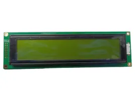 modul-wyswietlacza-lcd-displaytronic-acm4004k-ver-1