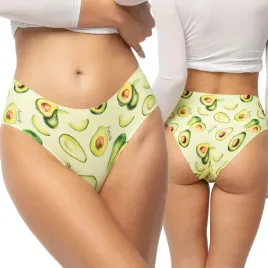 julimex-simple-classic-majtki-figi-damskie-avocado-xl