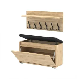 szafka-na-buty-z-wieszakiem-vb80x30d1n1-wp80-olejowany