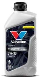 valvoline-synpower-mst-fe-c2-0w30-1l