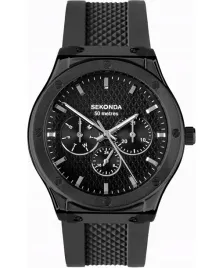 zegarek-meski-sekonda-sports-sekonda-30234