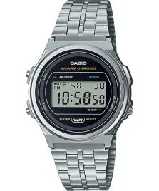 zegarek-casio-vintage-iconic-casio-a171we-1aef