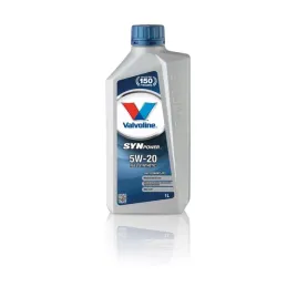 valvoline-synpower-fe-5w20-1l