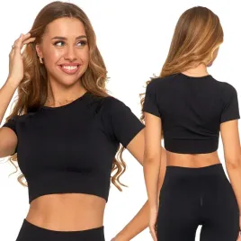 moraj-bd1900-508-sportowy-top-podkoszulek-czarny-l-xl