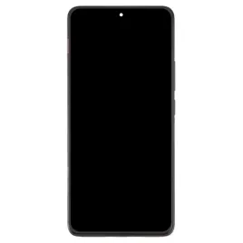 oryginalny-ekran-lcd-xiaomi-14t-pro-z-ramka