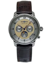 zegarek-damski-zeppelin-friedrichshafen-moonphase-zeppelin-8537-5