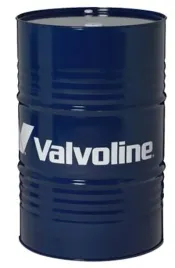 valvoline-all-fleet-extra-15w40-shpd-208l