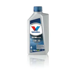 valvoline-synpower-dx1-5w30-1l