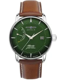 zegarek-meski-zeppelin-atlantic-automatic-power-reserve-zeppelin-8462-4