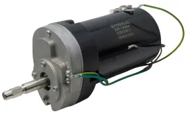 silnik-zyt5235-23-do-wyciskarki-do-sokow-electrolux