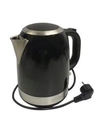 czajnik-elektryczny-electric-kettle-concept-rk3252-1-2l-2200w-czarny