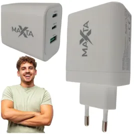 szybka-ladowarka-65w-sieciowa-quick-charge-mocna-2xusb-c-pd-1xusb-a-gan