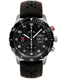 zegarek-meski-zeppelin-night-cruise-chronograph-zeppelin-7216-2