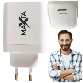 szybka-ladowarka-45w-sieciowa-quick-charge-mocna-usb-c-pd-gan