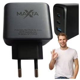 ladowarka-szybka-zasilacz-pd3-0-pps-qc3-0-samsung-sfc-2-usb-c-65w-gan-e30a