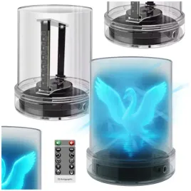 3d-projektor-hologramowy-trojwymiarowe-reklamy-led-z-glosnikiem-360