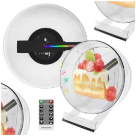 3d-projektor-hologramowy-trojwymiarowe-reklamy-projektor-led-glosnik-11mini